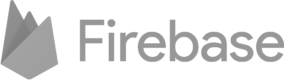 Firebase logo